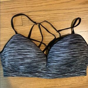 ❤️❤️ 3 for $10❤️❤️ Xhiliration Sports Bra